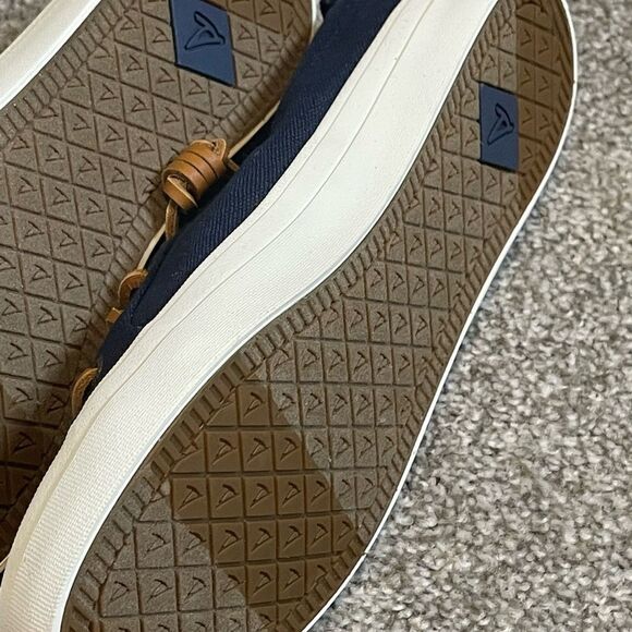 Sperry Crest Vibe sneakers  - Picture 7 of 14